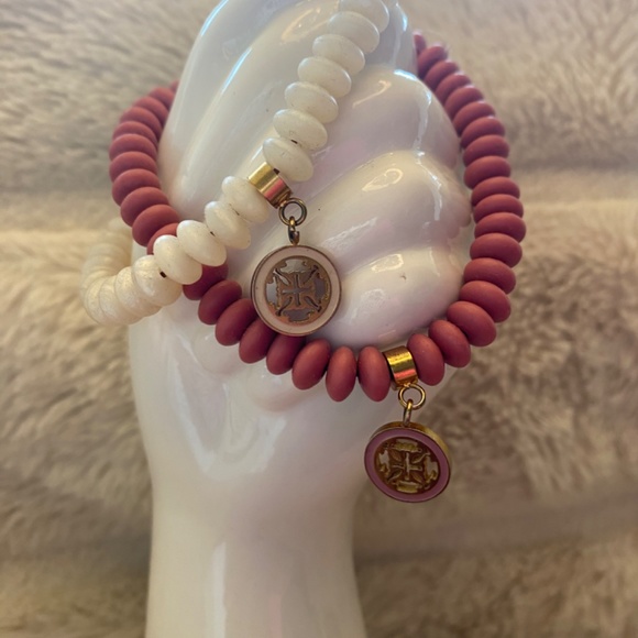 Rustic Cuff Bracelets - Picture 4 of 7